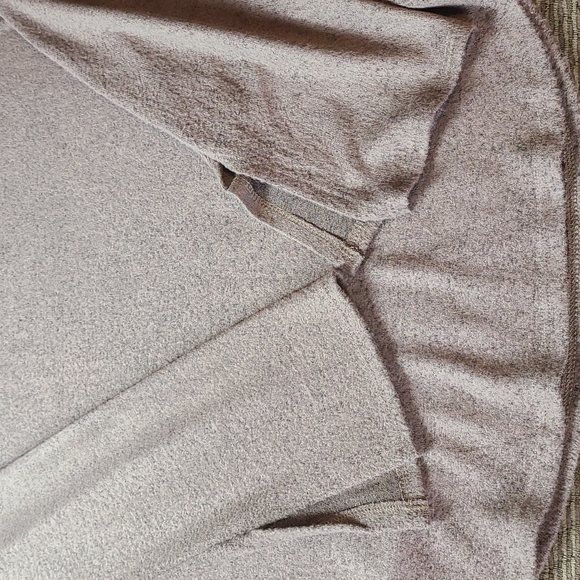 Wrangler Criss Cross Blouse - Picture 9 of 10